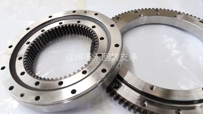 摩托车链条主要分为以下几类：
