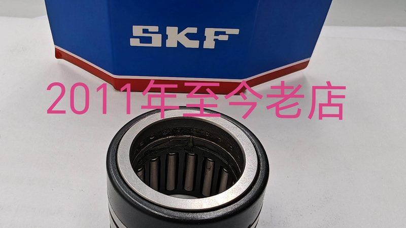 大扭矩同步带轮价格之谜：揭秘其背后的价值**