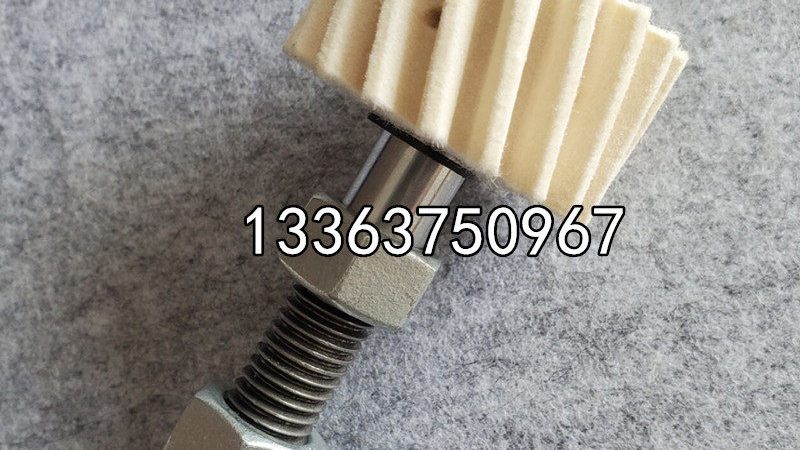 低噪音电机轴承选型的关键要素