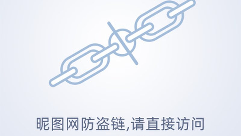 滚珠丝杠直销价格包含的费用解析**