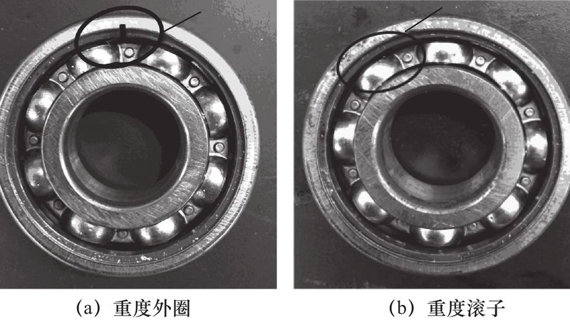 成都轴承座价格揭秘：如何选择合适的产品？**