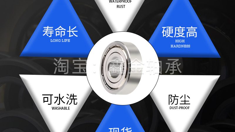 滚珠丝杠安装：细节决定成败的关键步骤**